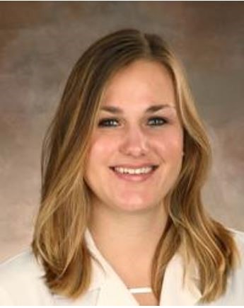 Image of Hannah Boggus , PA